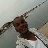 Photo de profil de Vendome Jean-Christophe