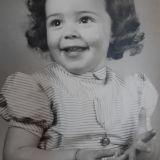 Photo de profil de Josèphe-Anne Casamayor