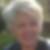 Photo de profil de Graziella Slastan