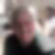 Photo de profil de Jean-Claude Bouston