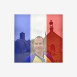 Photo de profil de Yannick Matter