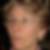 Photo de profil de Marie Péan de Ponfilly