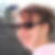 Photo de profil de Annie-Pierre Deston-Planchon