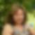Photo de profil de Anne Lise Moneyron