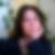 Photo de profil de Aurore Djoumer