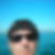 Photo de profil de Louis Le Blastier