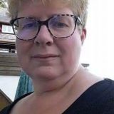 Photo de profil de Sylvie Durand