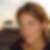 Photo de profil de Véronique Congourdeau