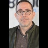 Photo de profil de Vincent Martinez