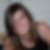 Photo de profil de Fanny Batardon