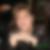 Photo de profil de Catherine Hoertel