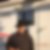 Photo de profil de Ghislain Sailliot