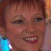 Photo de profil de Sabine Robin