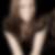 Photo de profil de Maud Benhayoun