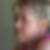 Photo de profil de Greta Laplace