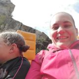 Photo de profil de Noemie Diot