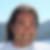 Photo de profil de Thierry Sabbah