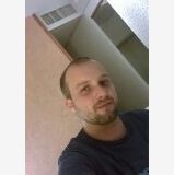 Photo de profil de Nicolas Vercleyen