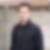 Photo de profil de Michael Huret
