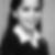 Photo de profil de Lucette De la Mordoré
