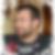 Photo de profil de Loic Favre