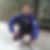 Photo de profil de Stephane Lahaye