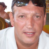Photo de profil de Sauveur Bevilacqua