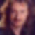 Photo de profil de Thierry Garet