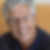 Photo de profil de Jean Paul Pomet
