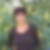 Photo de profil de Carelle Choppin
