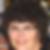 Photo de profil de Nathalie Briatte