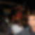 Photo de profil de Brahim Jazza