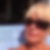 Photo de profil de Caroline Auger