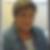 Photo de profil de Christiane Boileau