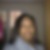 Photo de profil de Amina Soilihi