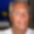 Photo de profil de Jacques Habay