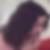Photo de profil de Janick Balay