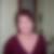 Photo de profil de Rose-Marie Goussot