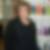 Photo de profil de Marine Augier