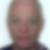 Photo de profil de Jean-Claude Poigt