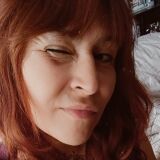 Photo de profil de Gwenaelle Chantry