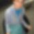 Photo de profil de Lucile Goulard
