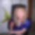 Photo de profil de Florence Delatour