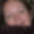 Photo de profil de Magali Guibert