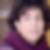 Photo de profil de Hafida Bouzboune