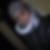 Photo de profil de Wassila Belkhaterane