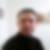 Photo de profil de Herve Pleyber