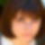 Photo de profil de Beatrice Giraudeau