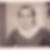 Photo de profil de Françoise Campelli