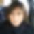 Photo de profil de Virginie Monnerie